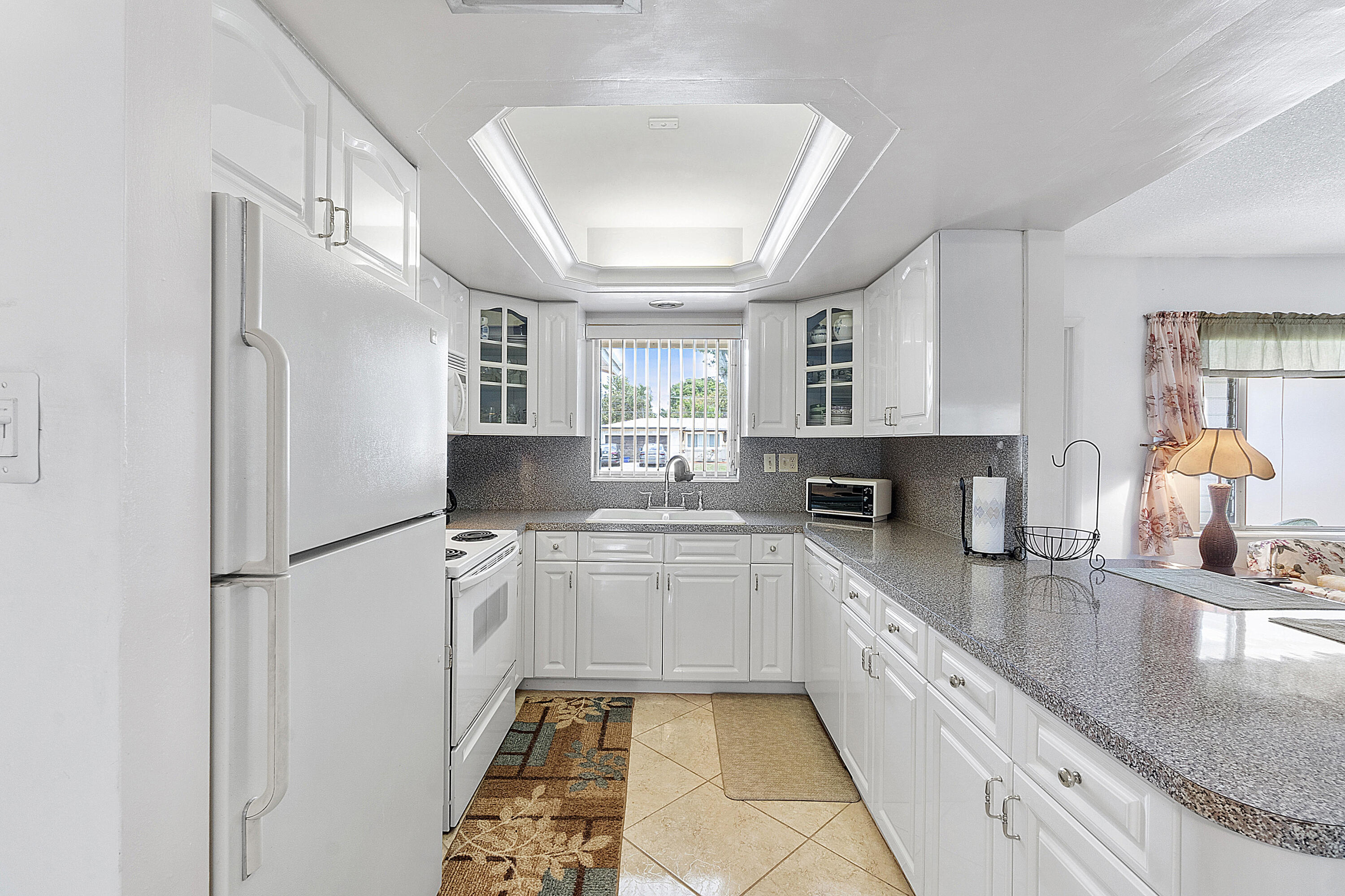 2276 Park Place Boca Raton, FL 33486 - Photo 21 of 34 2276 Park Pl_21