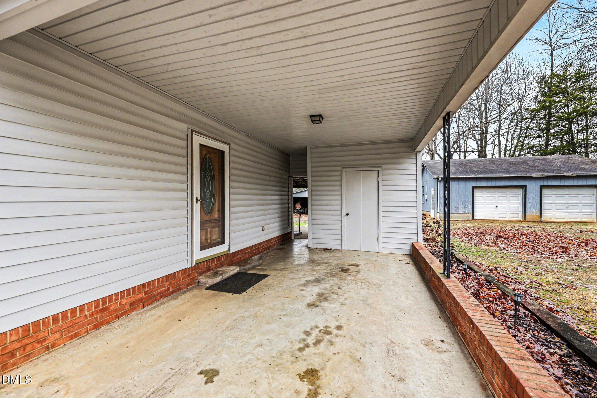 1324 Seays Road Liberty, NC 27298 - Photo 20 of 27 022_file_9305
