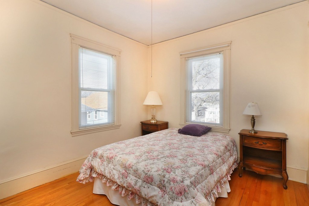 165 Manthorne Road Boston, MA 02132 - Photo 9 of 18 Gallery Image 9