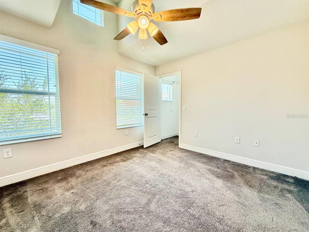 2951 West Cherry Street Tampa, FL 33607 - Photo 27 of 31