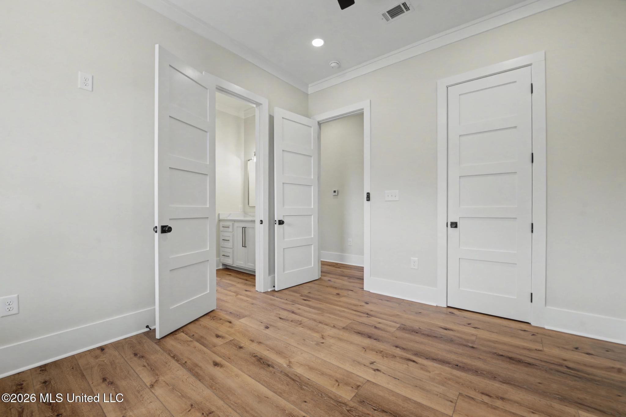 2705 Island Branch Road Vancleave, MS 39565 - Photo 25 of 38 025