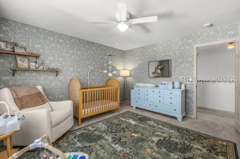 $600,000 | 37 5th Avenue, Bluffton, SC 29910