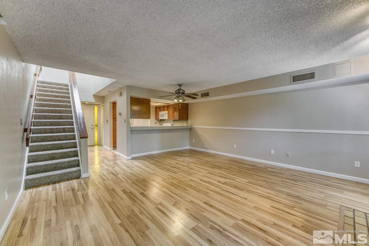 4221 Baker Lane Reno, NV 89509 - Photo 11 of 26 Photo 11