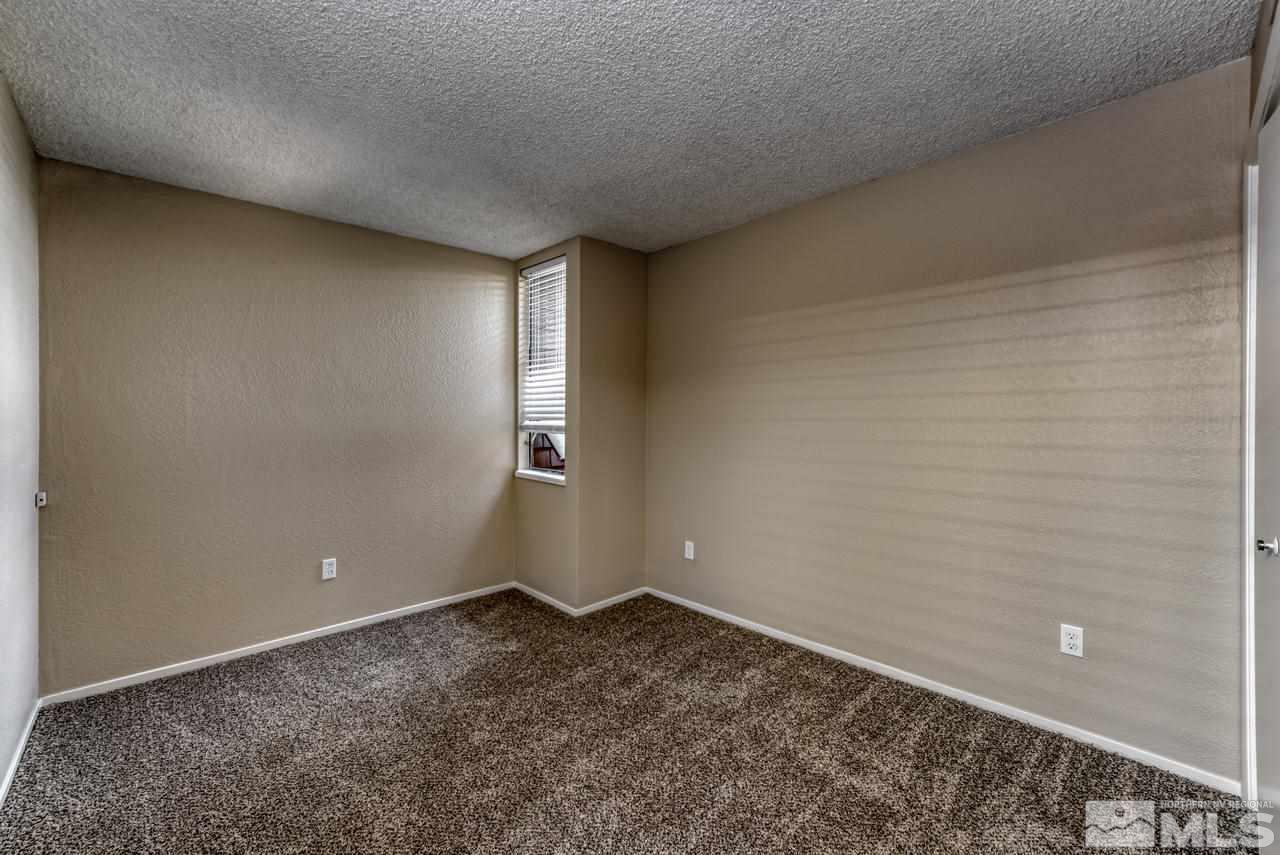 4221 Baker Lane Reno, NV 89509 - Photo 23 of 26 Photo 23
