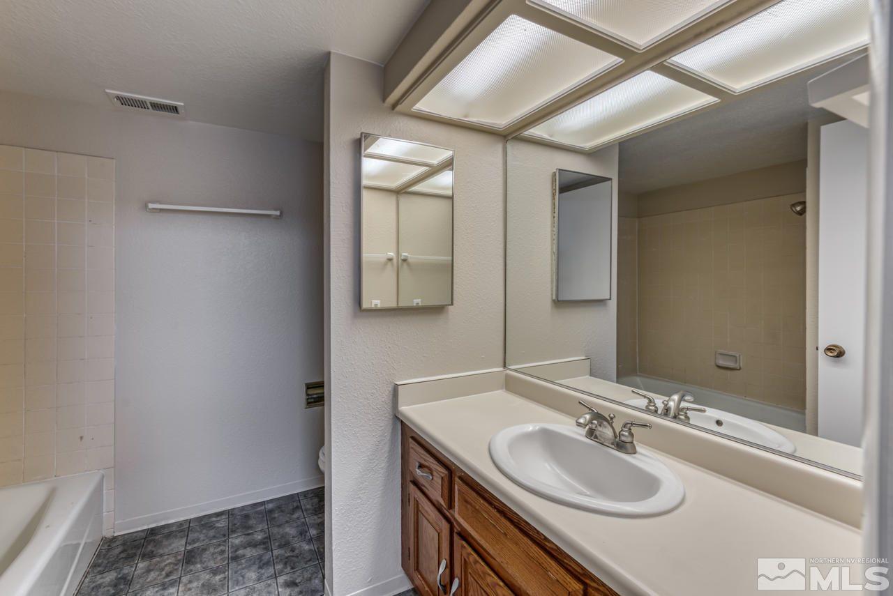 4221 Baker Lane Reno, NV 89509 - Photo 24 of 26 Photo 24