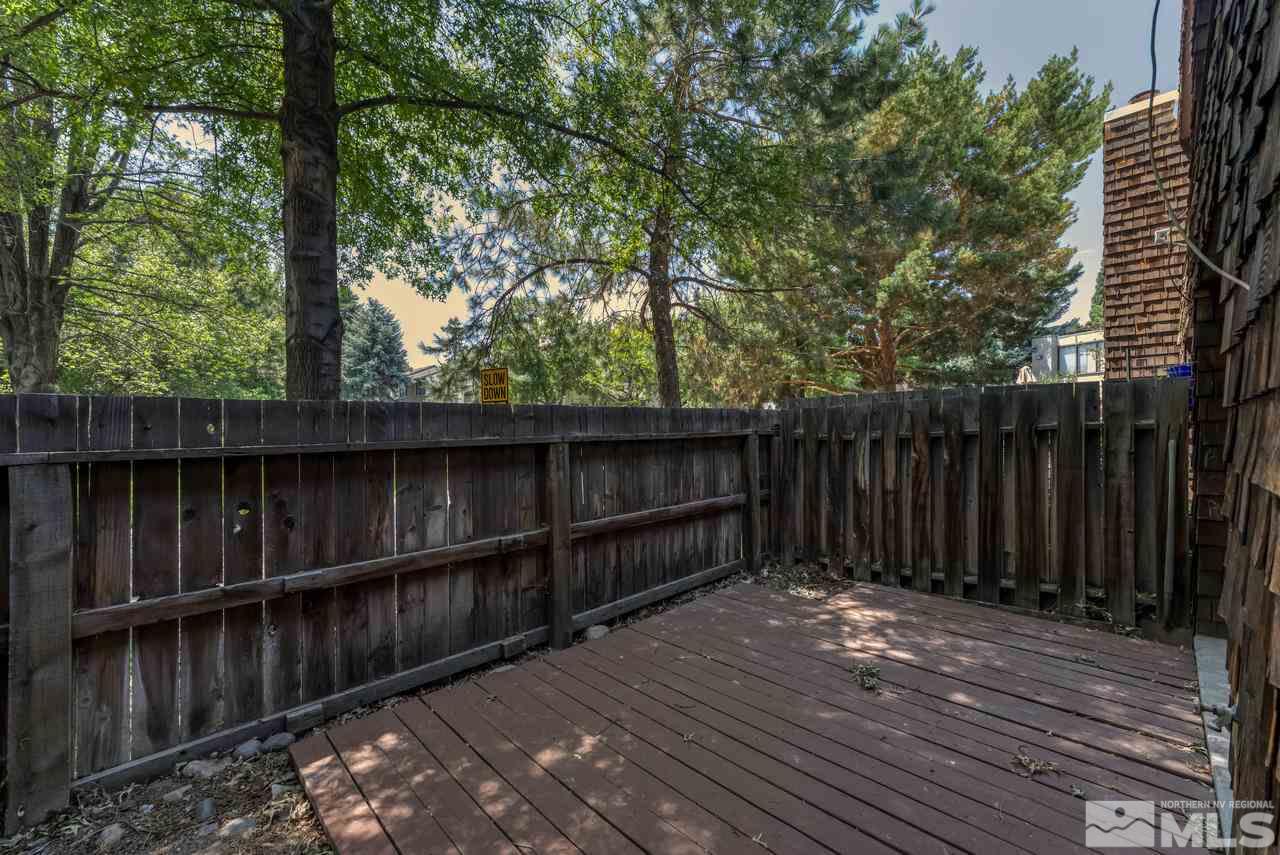4221 Baker Lane Reno, NV 89509 - Photo 26 of 26 Photo 26
