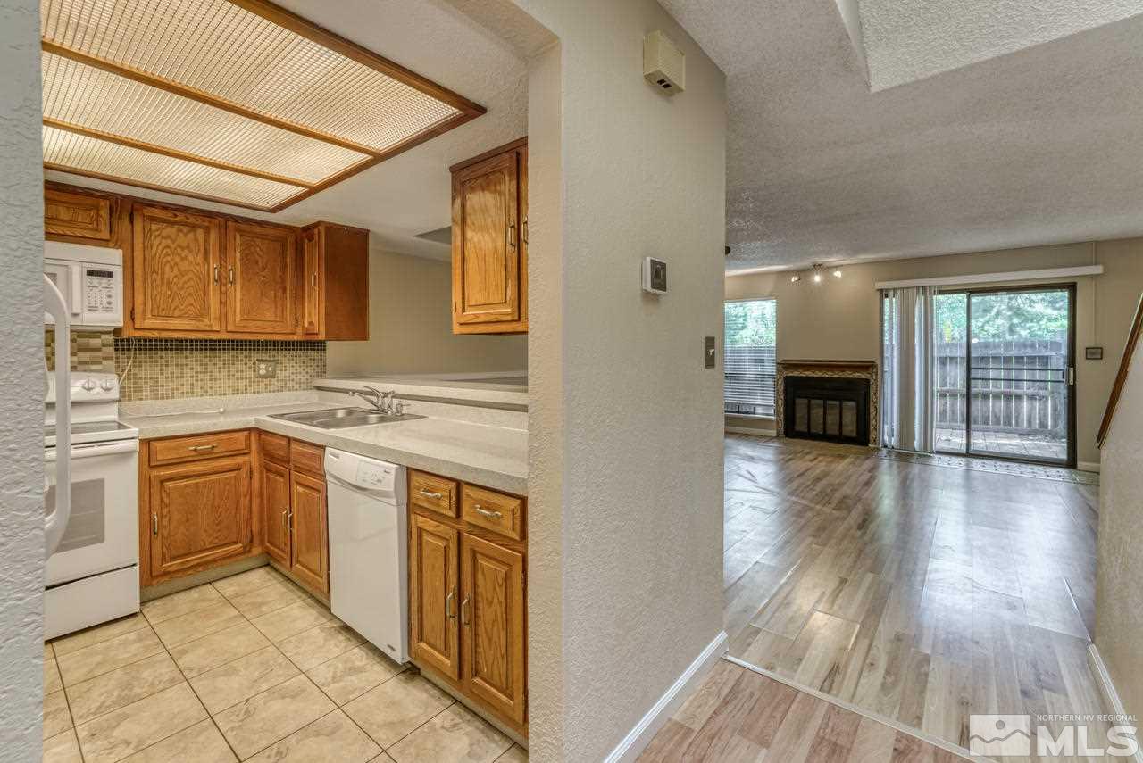 4221 Baker Lane Reno, NV 89509 - Photo 6 of 26 Photo 6