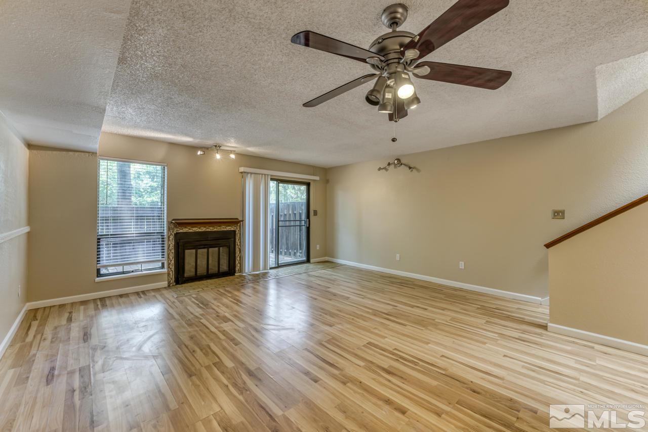 4221 Baker Lane Reno, NV 89509 - Photo 8 of 26 Photo 8