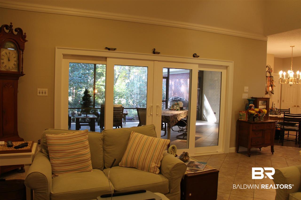 30615 Laurel Court Daphne, AL 36527 - Photo 23 of 42