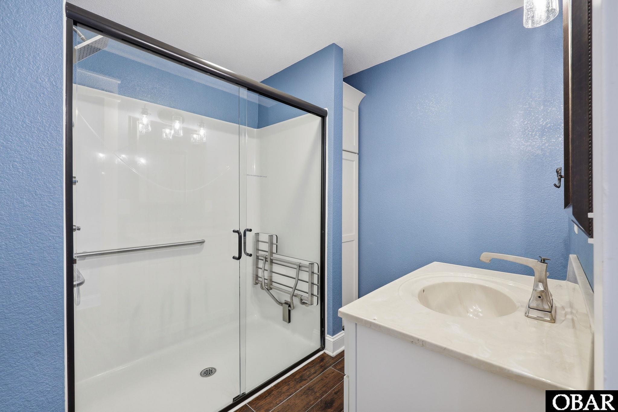 40282 Due E Road, Unit 19 Avon, NC 27915 - Photo 36 of 50