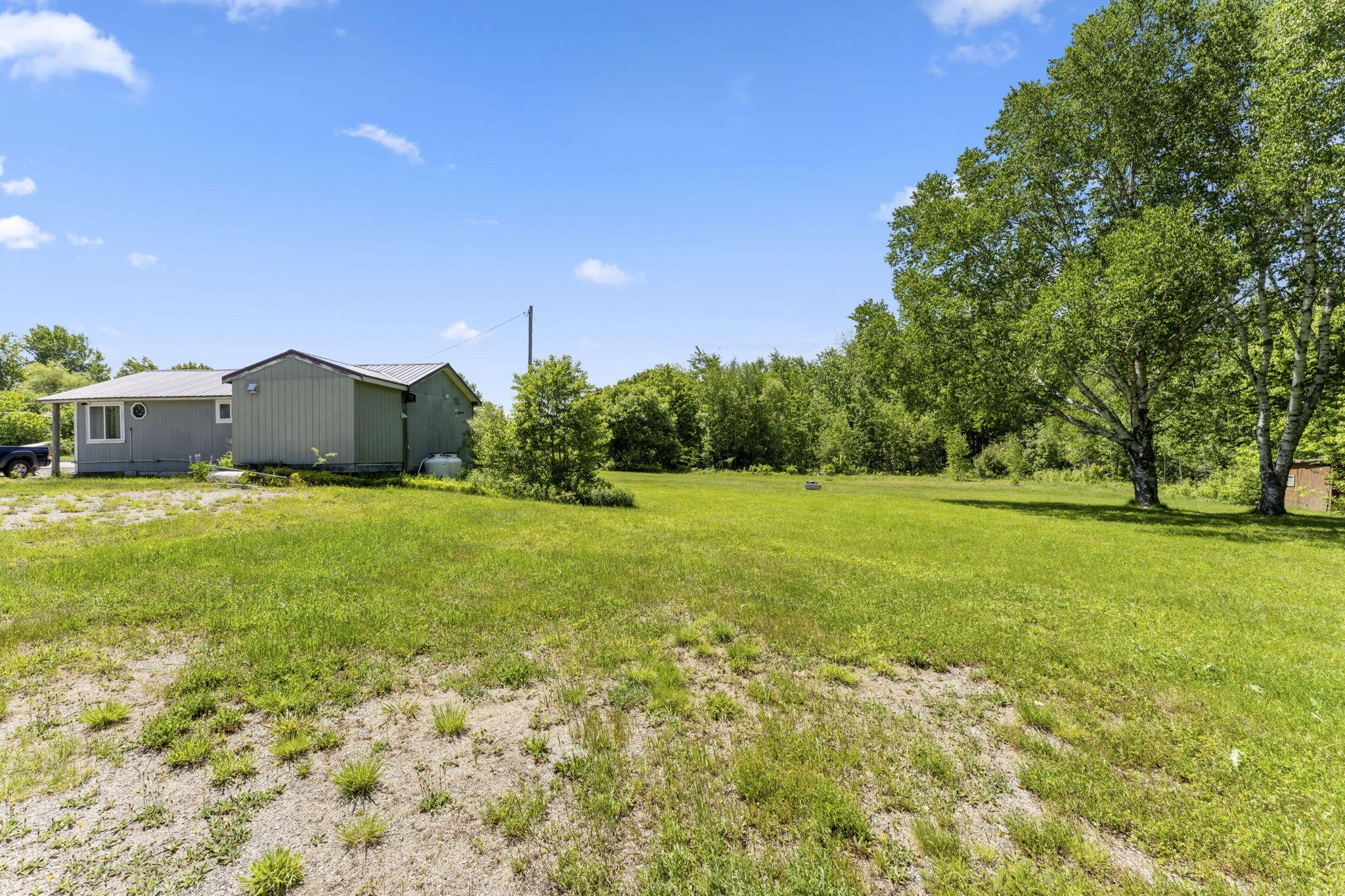 4525 Airline Road Wesley, ME 04686 - Photo 21 of 25 12-web-or-mls-DSC03368