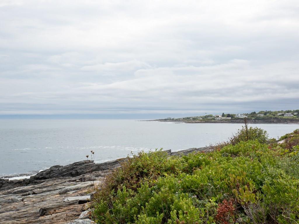 5 Avon Road Cape Elizabeth, ME 04107 - Photo 23 of 27 Photo