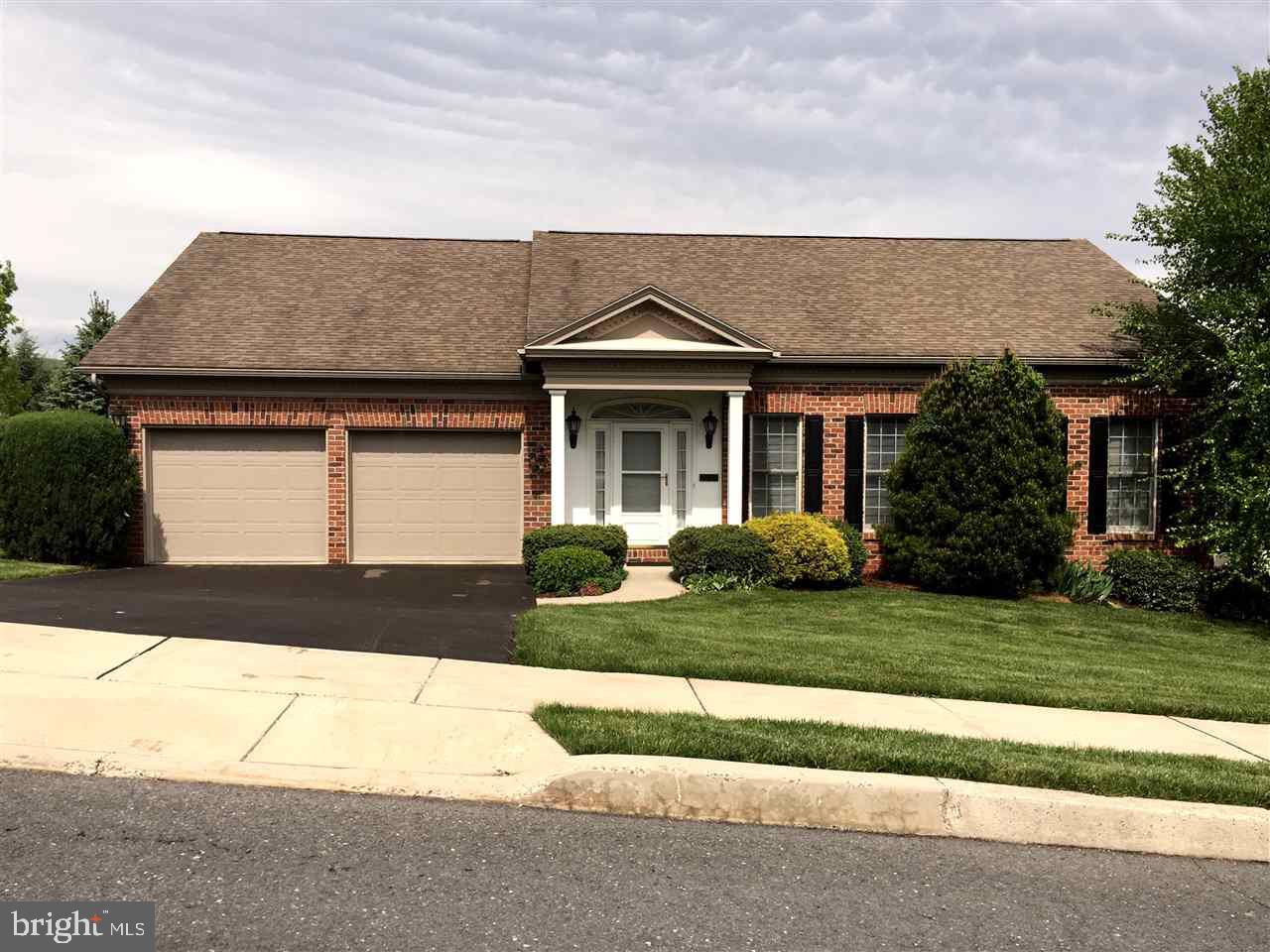 2155 Brigade Road Enola, PA 17025 - Photo 1 of 23 Gallery Image 1