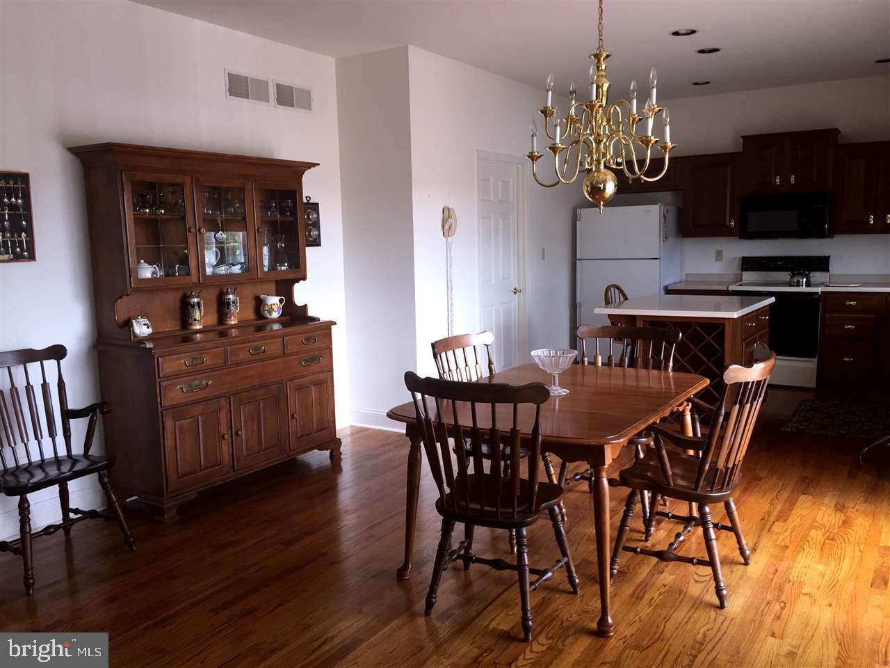 2155 Brigade Road Enola, PA 17025 - Photo 11 of 23 Gallery Image 11
