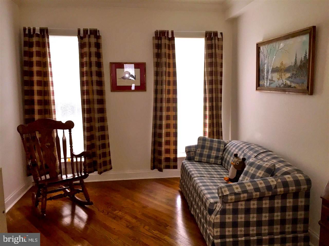 2155 Brigade Road Enola, PA 17025 - Photo 12 of 23 Gallery Image 12