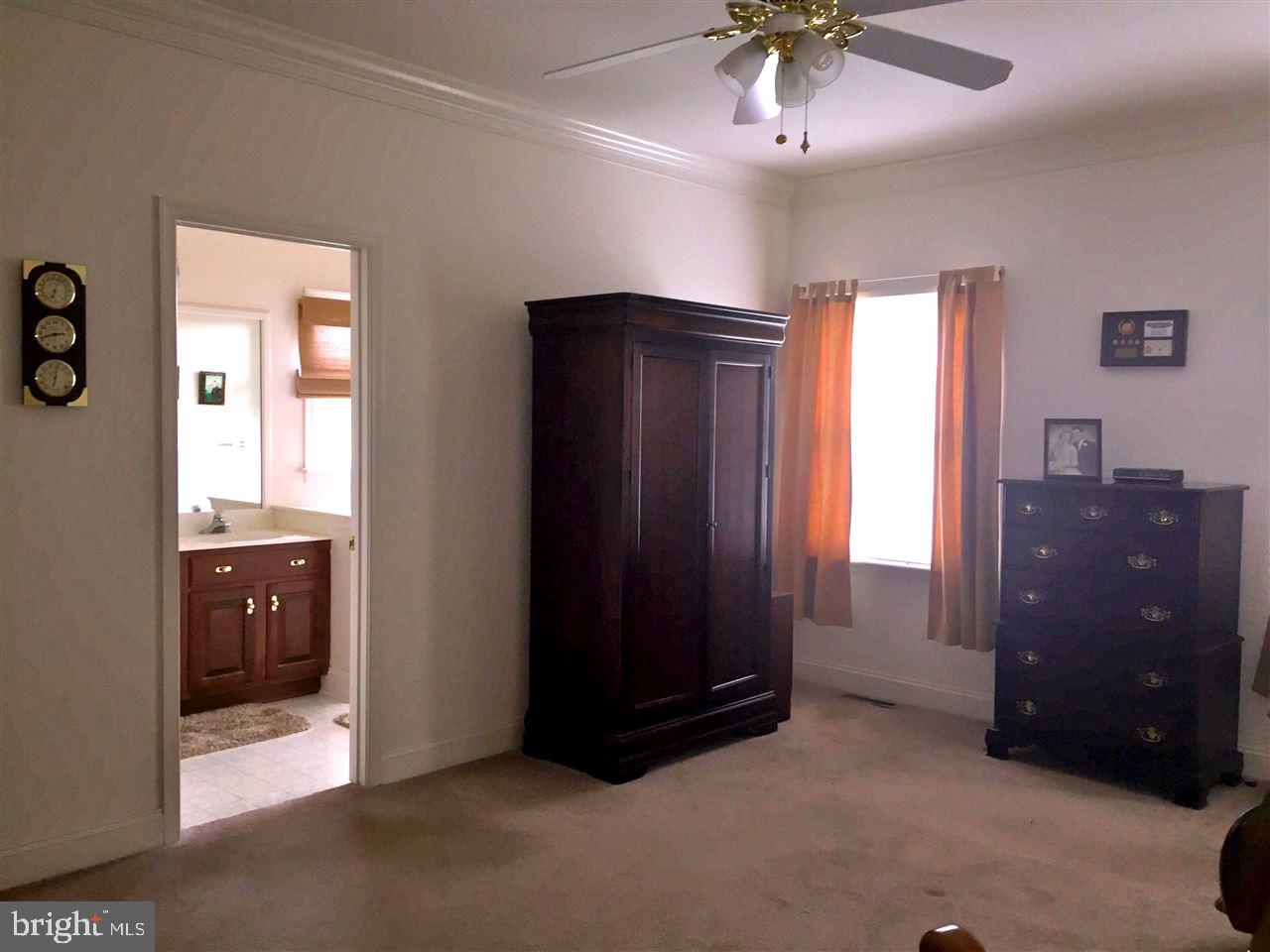 2155 Brigade Road Enola, PA 17025 - Photo 13 of 23 Gallery Image 13