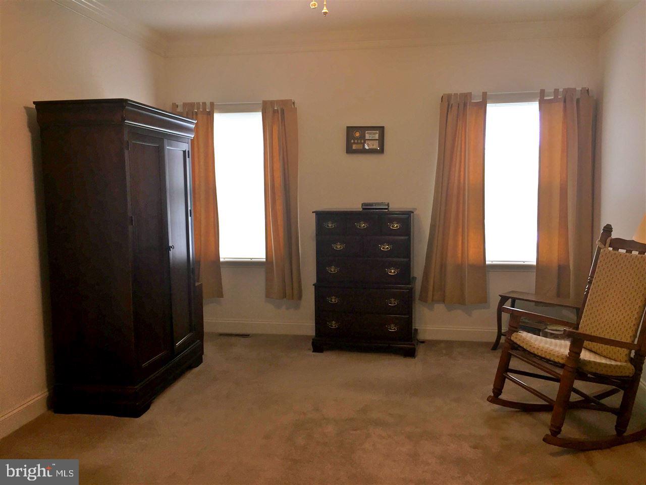 2155 Brigade Road Enola, PA 17025 - Photo 14 of 23 Gallery Image 14