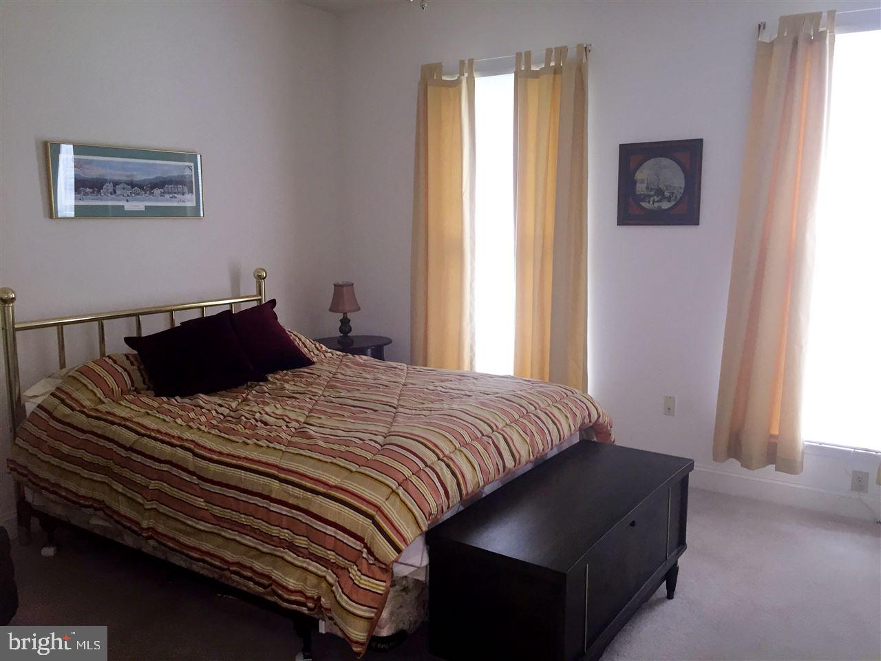 2155 Brigade Road Enola, PA 17025 - Photo 15 of 23 Gallery Image 15