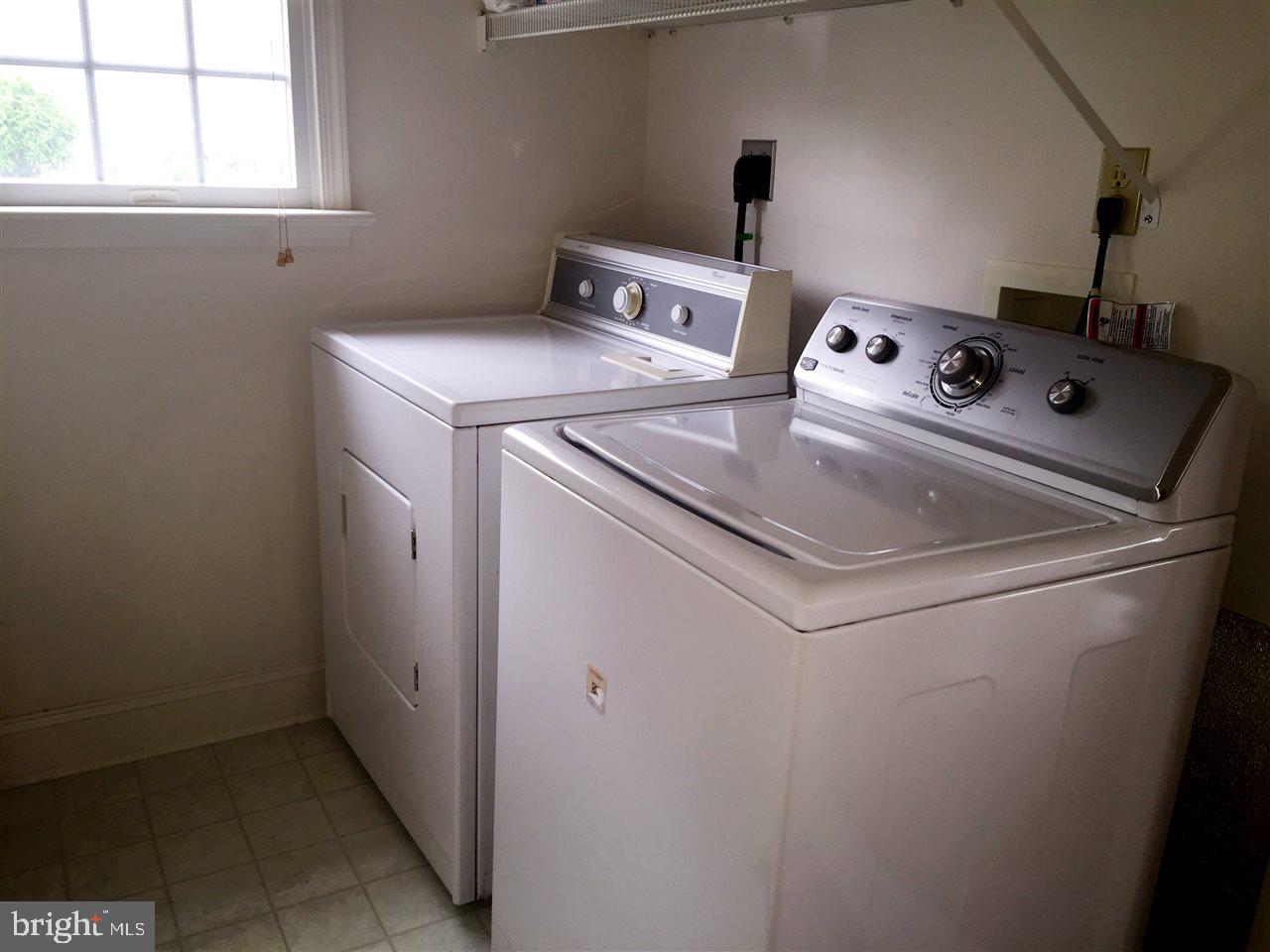 2155 Brigade Road Enola, PA 17025 - Photo 16 of 23 Gallery Image 16