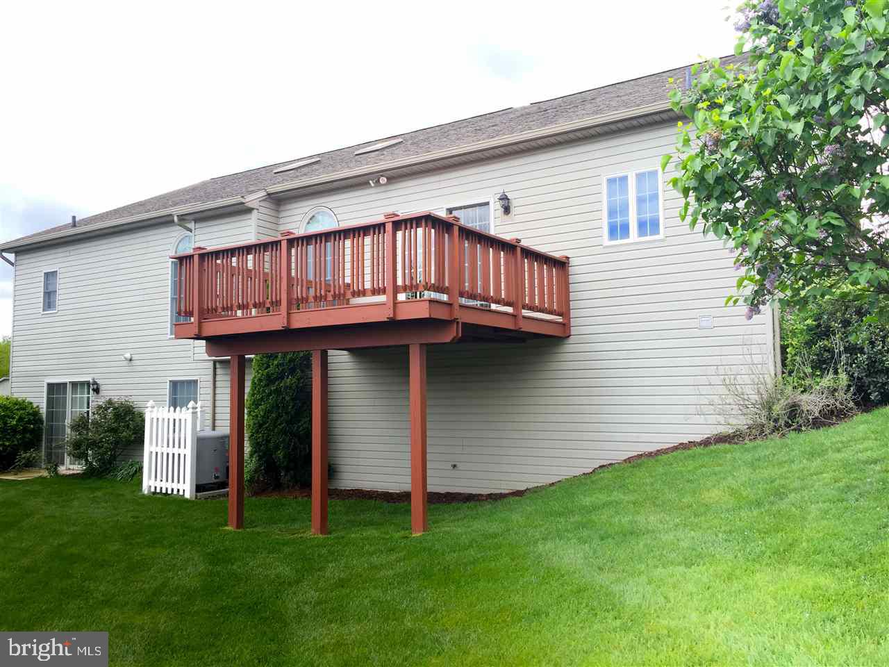 2155 Brigade Road Enola, PA 17025 - Photo 19 of 23 Gallery Image 19