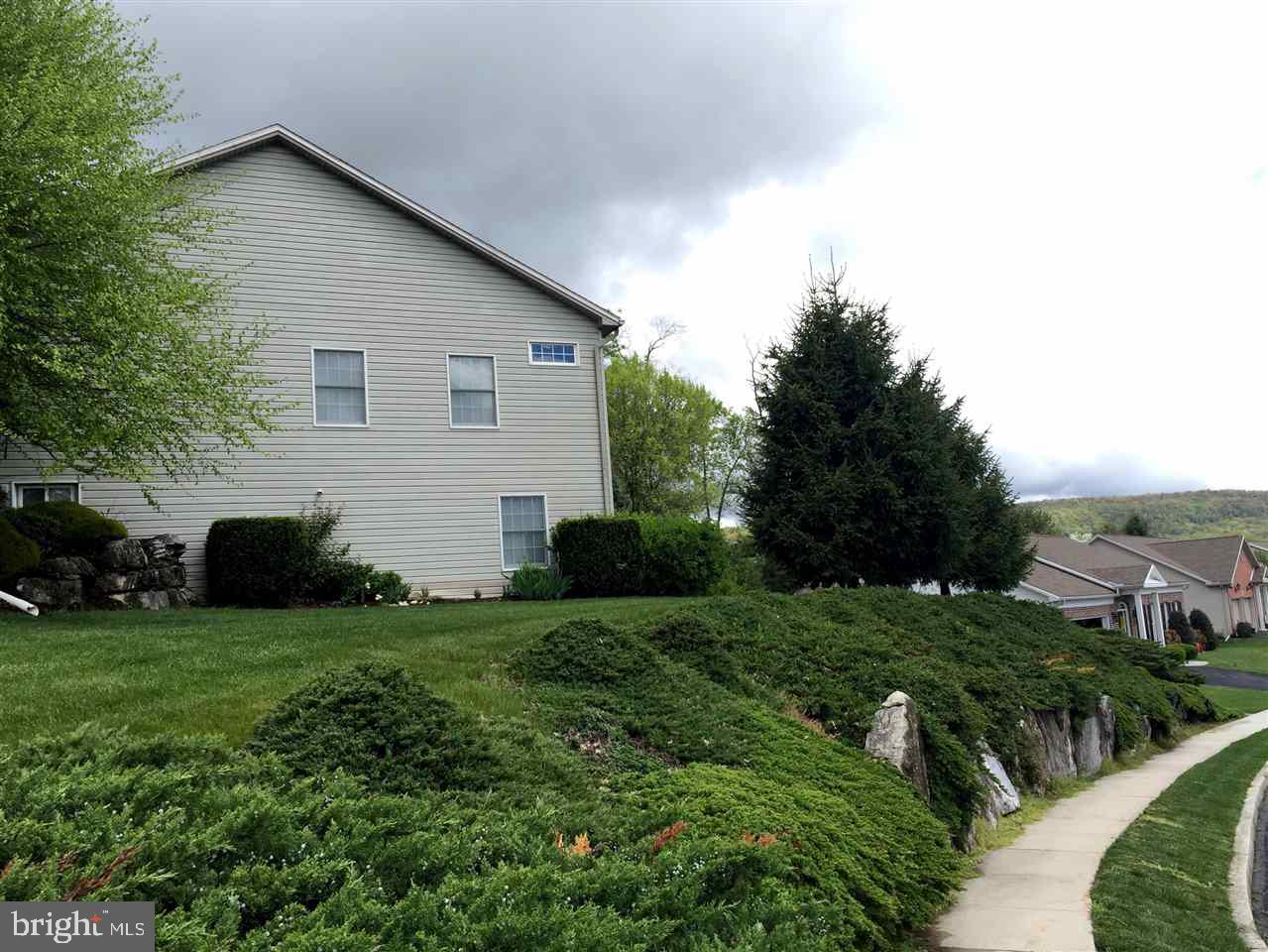 2155 Brigade Road Enola, PA 17025 - Photo 20 of 23 Gallery Image 20