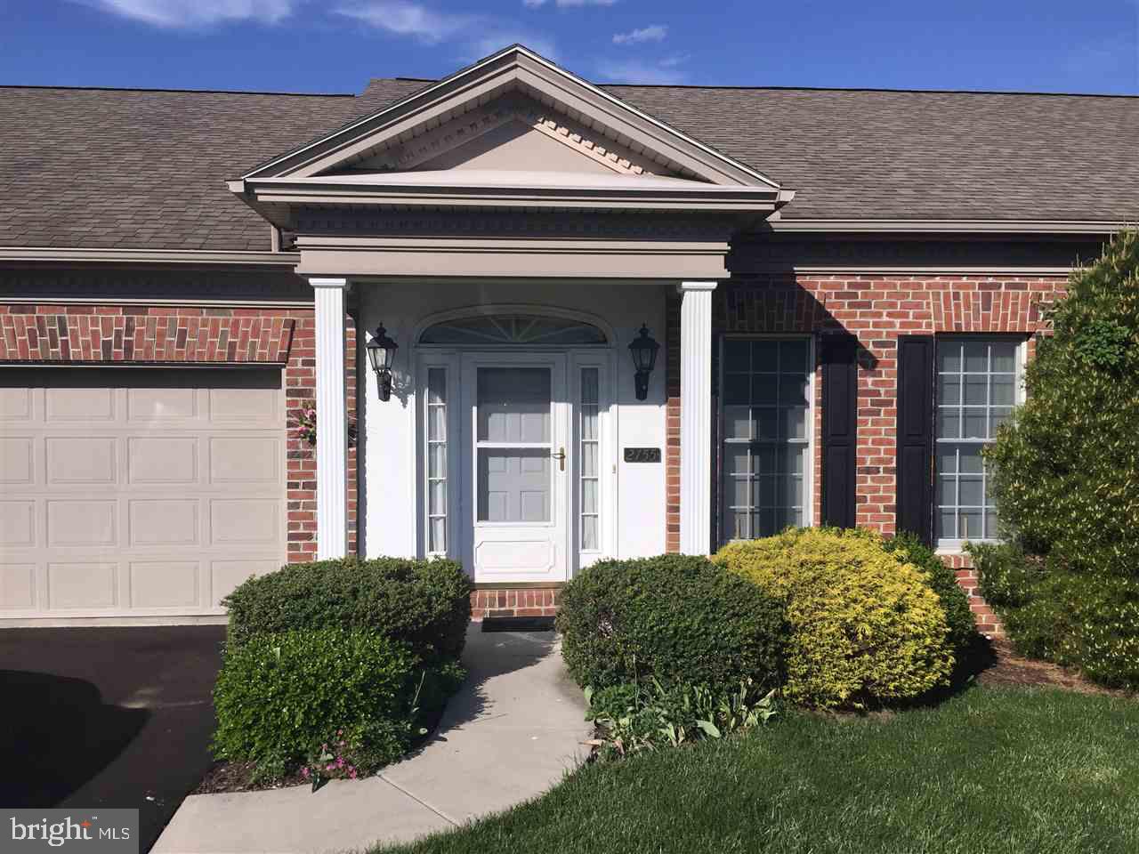2155 Brigade Road Enola, PA 17025 - Photo 5 of 23 Gallery Image 5