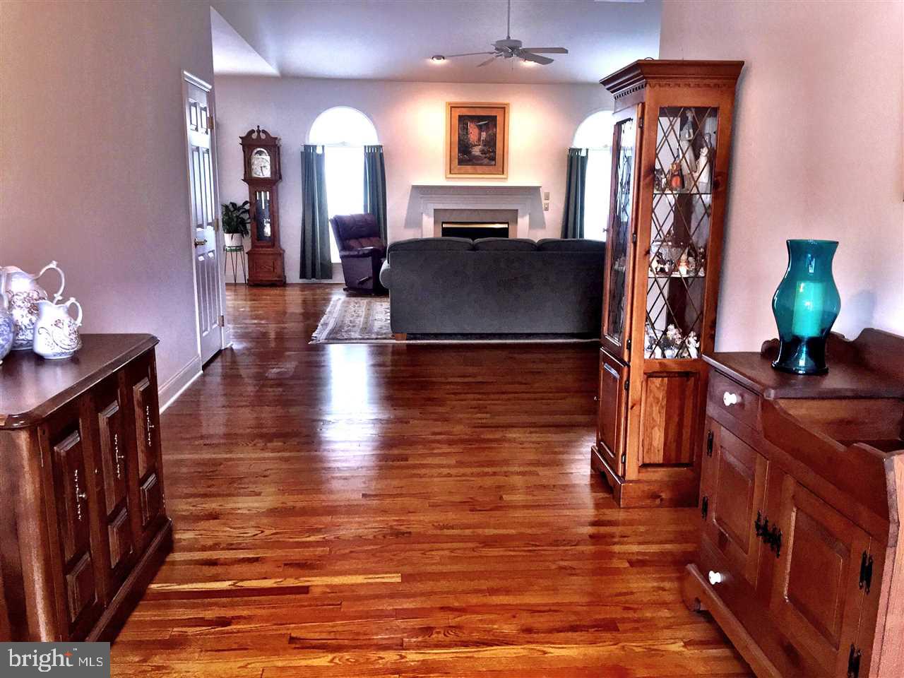 2155 Brigade Road Enola, PA 17025 - Photo 6 of 23 Gallery Image 6
