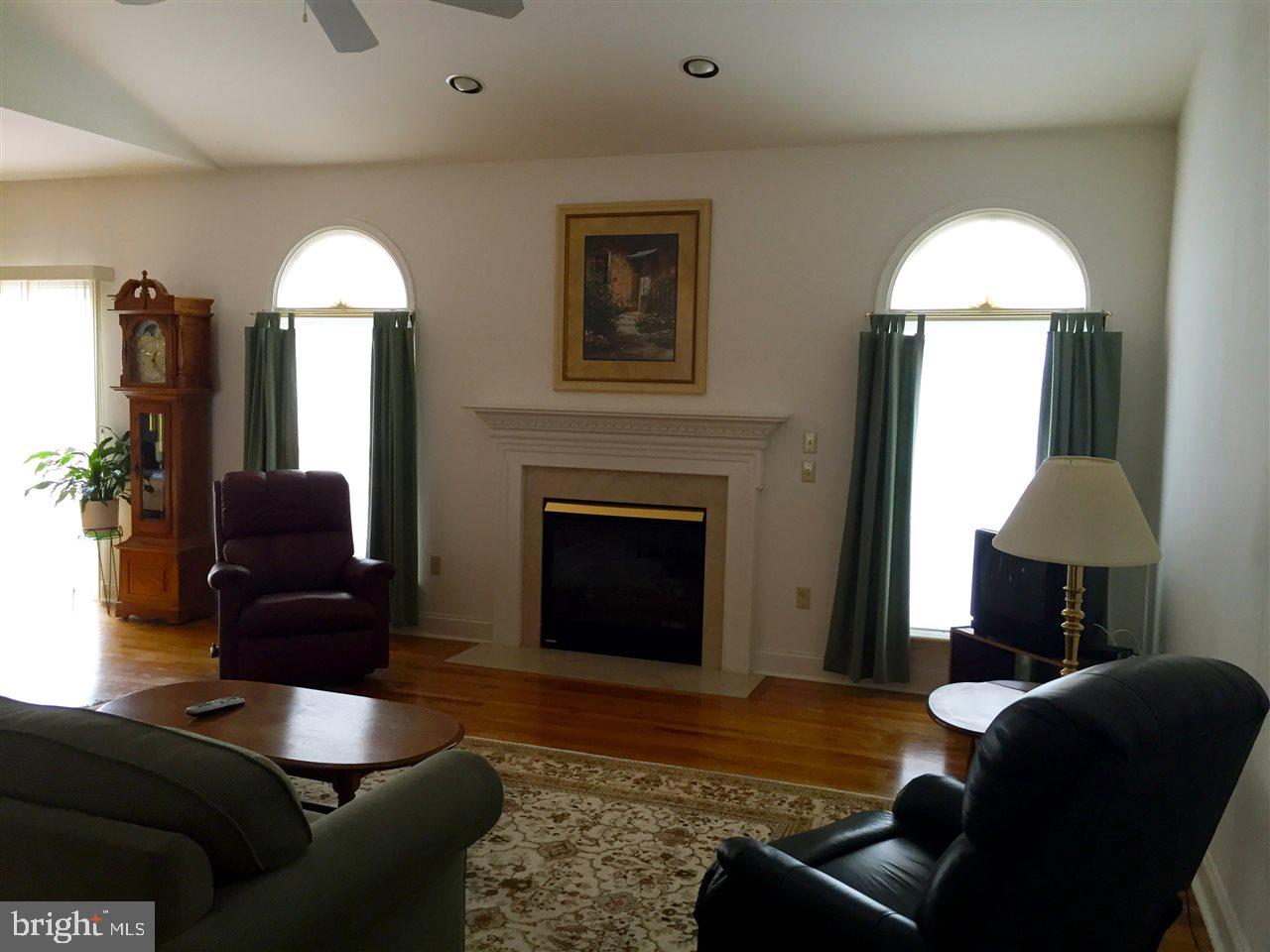 2155 Brigade Road Enola, PA 17025 - Photo 7 of 23 Gallery Image 7