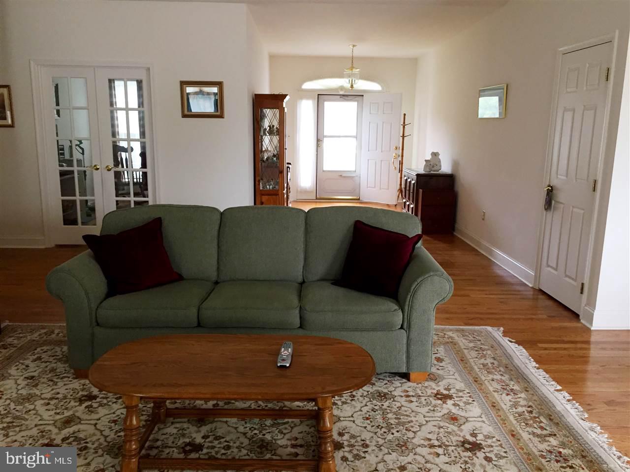 2155 Brigade Road Enola, PA 17025 - Photo 8 of 23 Gallery Image 8