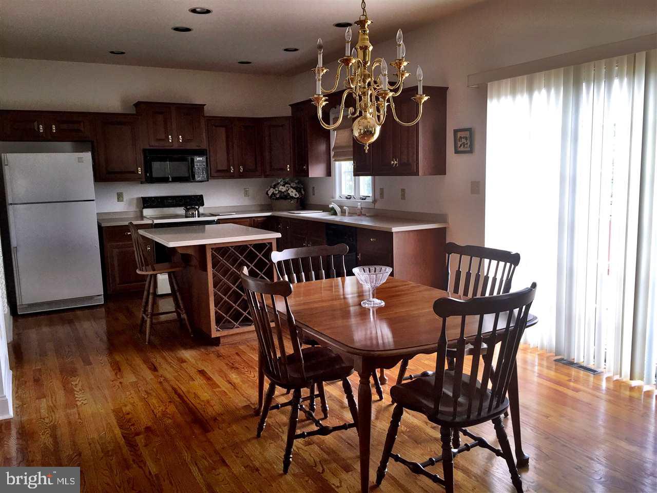 2155 Brigade Road Enola, PA 17025 - Photo 9 of 23 Gallery Image 9