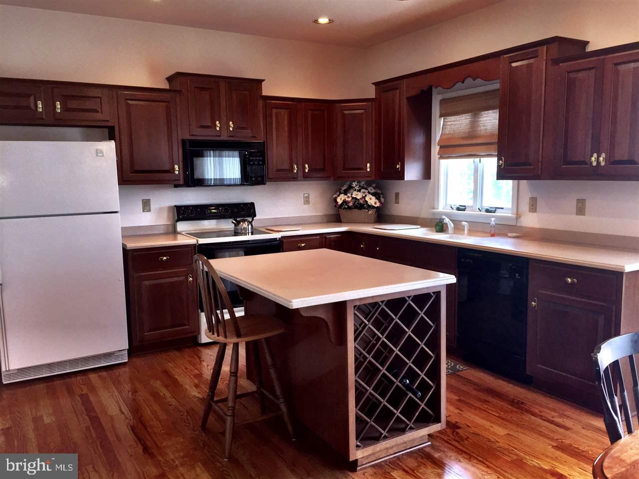 2155 Brigade Road Enola, PA 17025 - Photo 10 of 23 Gallery Image 10