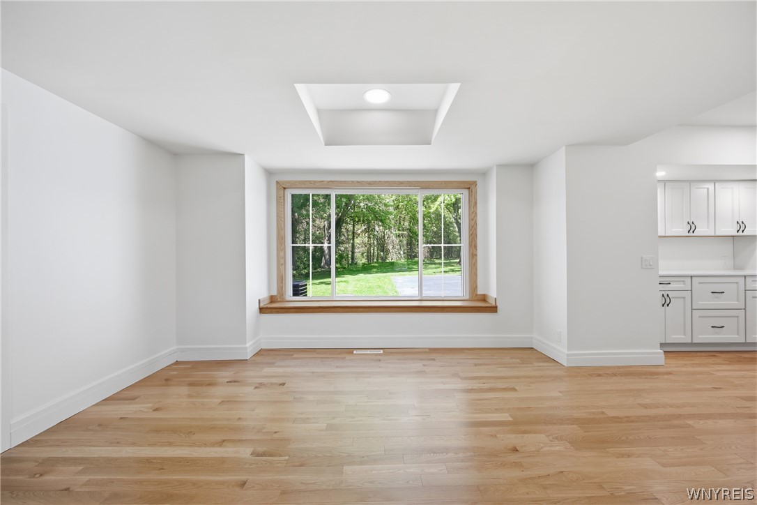 4441 Tonawanda Creek Road Pendleton, NY 14120 - Photo 10 of 50