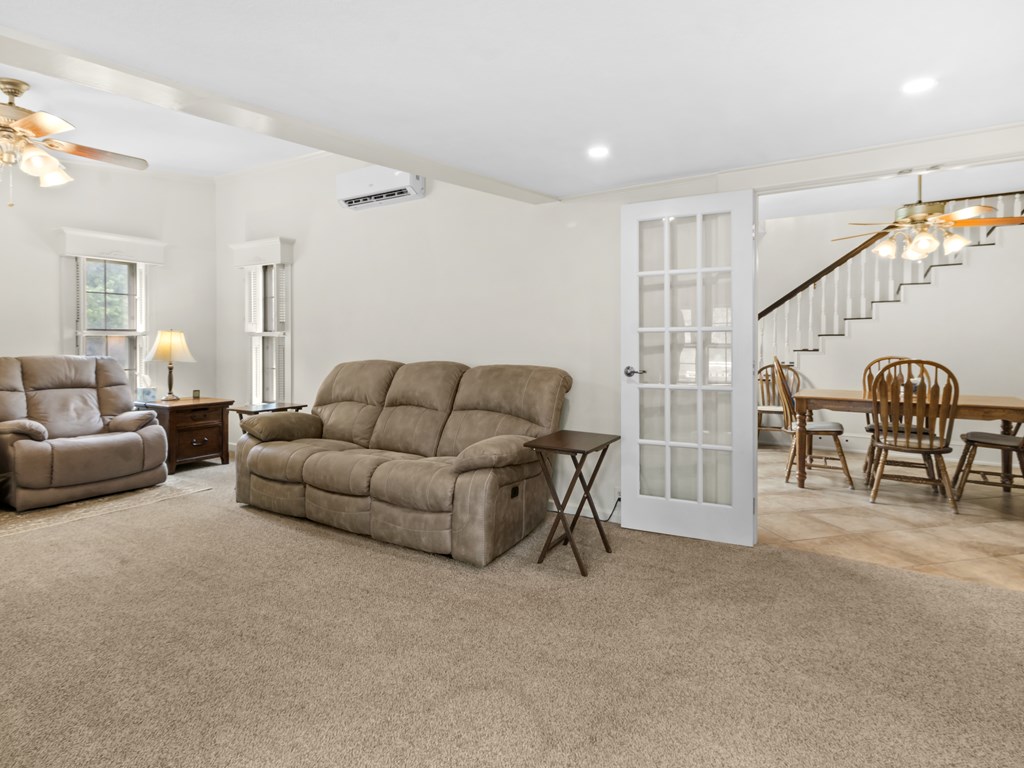 380 An County Road Palestine, TX 75803 - Photo 27 of 62