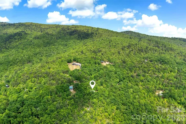 $199,000 | 42 Parkway Drive, Marion, NC 28752