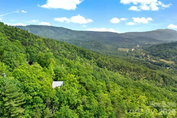 $199,000 | 42 Parkway Drive, Marion, NC 28752