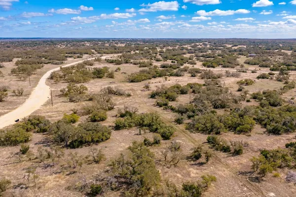 a view of city and ocean