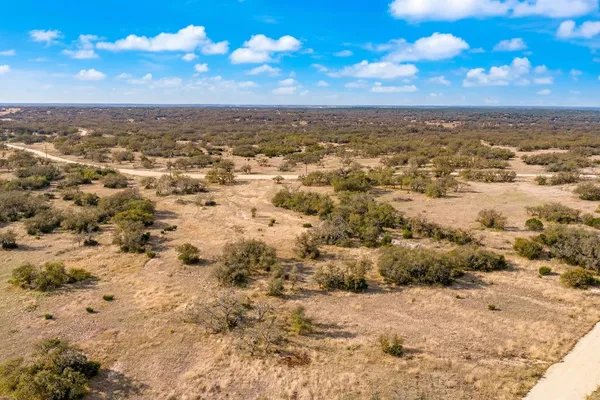 $139,900 | Lot 22 Mountain View Dr Mountain, Mountain Home, TX 78058