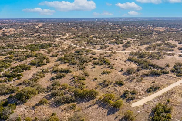 $139,900 | Lot 22 Mountain View Dr Mountain, Mountain Home, TX 78058