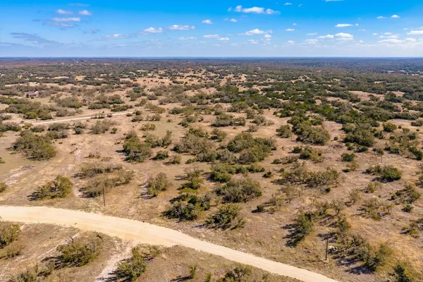$139,900 | Lot 22 Mountain View Dr Mountain, Mountain Home, TX 78058