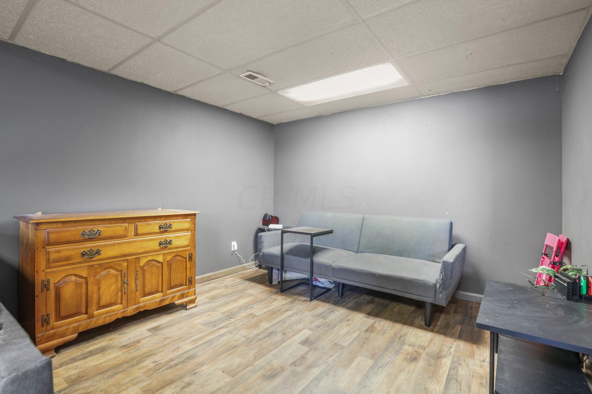 130 Rae Court Heath, OH 43056 - Photo 47 of 48 39-web-or-mls-IMG_1051