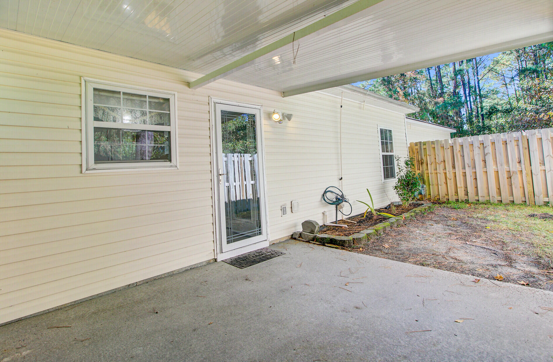 100 Bridgetown Road, Unit 2A Goose Creek, SC 29445 - Photo 28 of 40