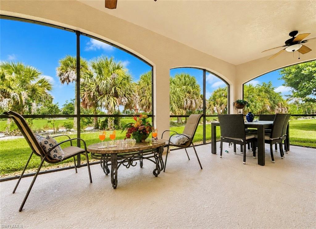 1277 Rialto Way, Unit 102 Naples, FL 34114 - Photo 8 of 34