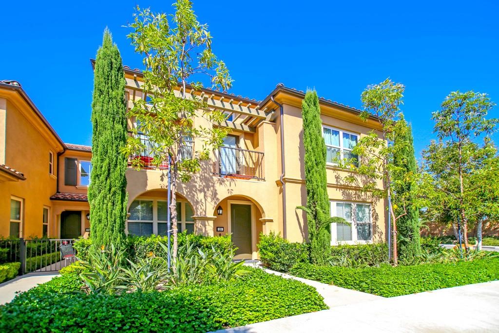 18 Serenity Irvine, CA 92618 - Photo 1 of 1