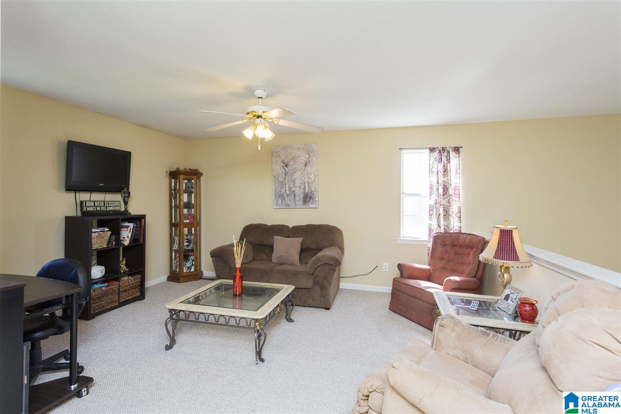 149 Palm Drive Alabaster, AL 35007 - Photo 36 of 37