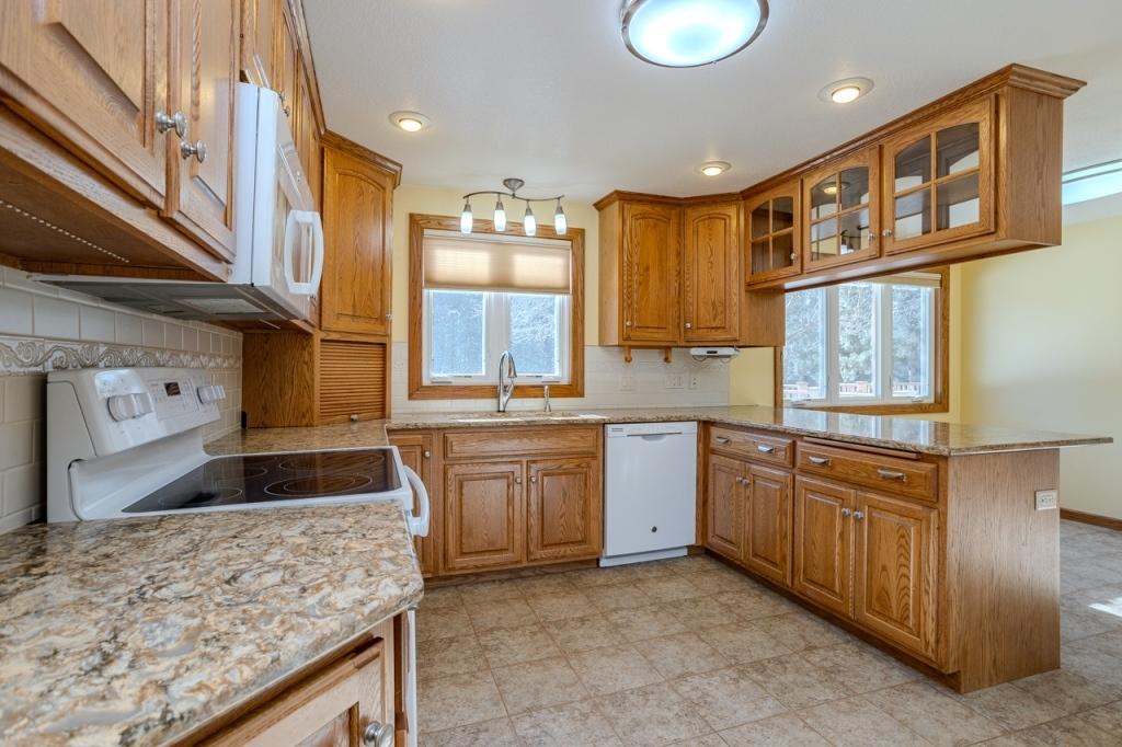 401 East Riverside Avenue Merrill, WI 54452 - Photo 14 of 62 Gallery Image 14