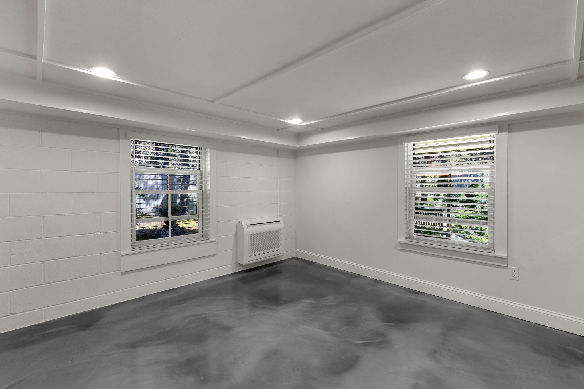 53 Highland Road Truro, MA 02666 - Photo 37 of 75 37-web-or-mls-53-highland-rd