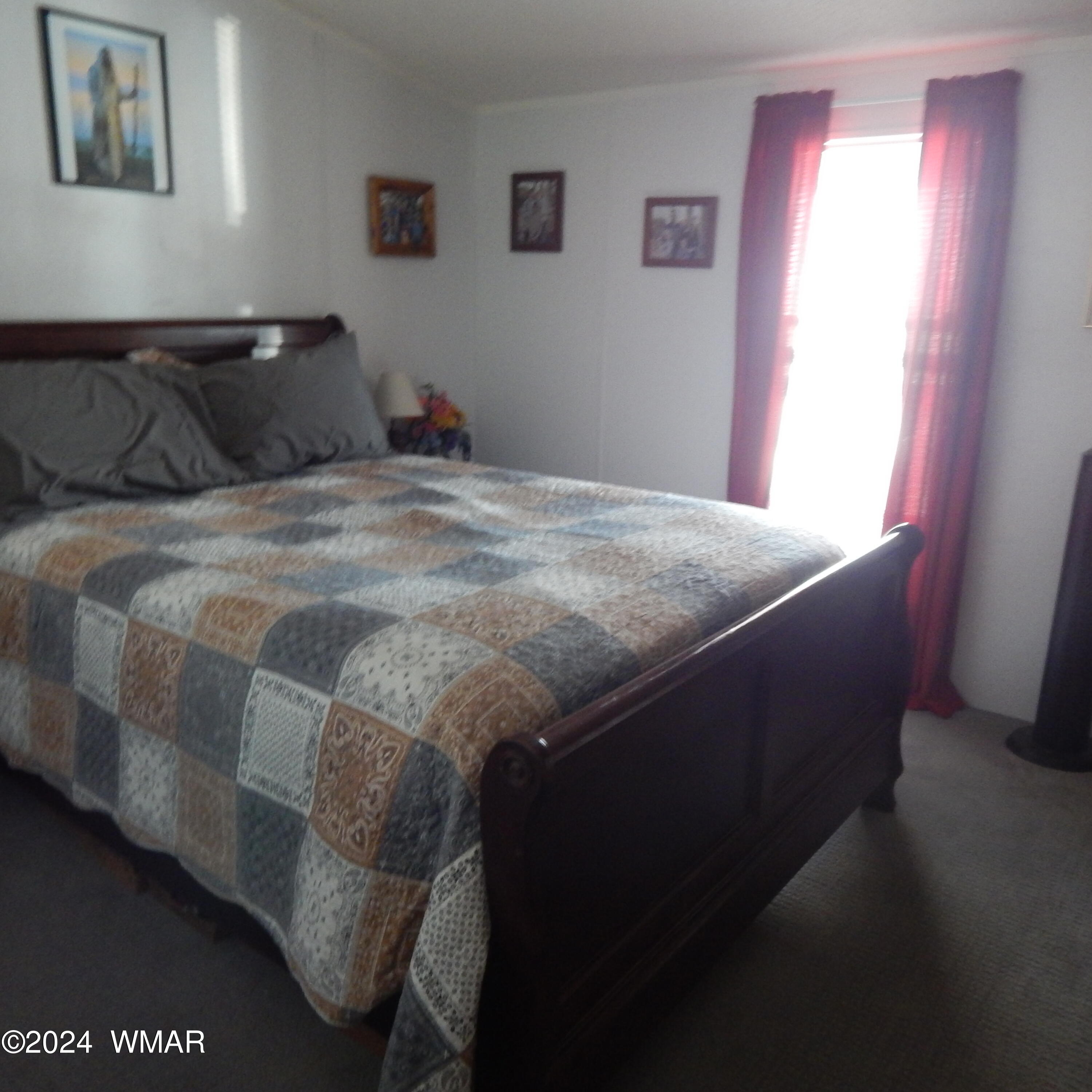 751 West School Bus Road Eagar, AZ 85925 - Photo 14 of 15