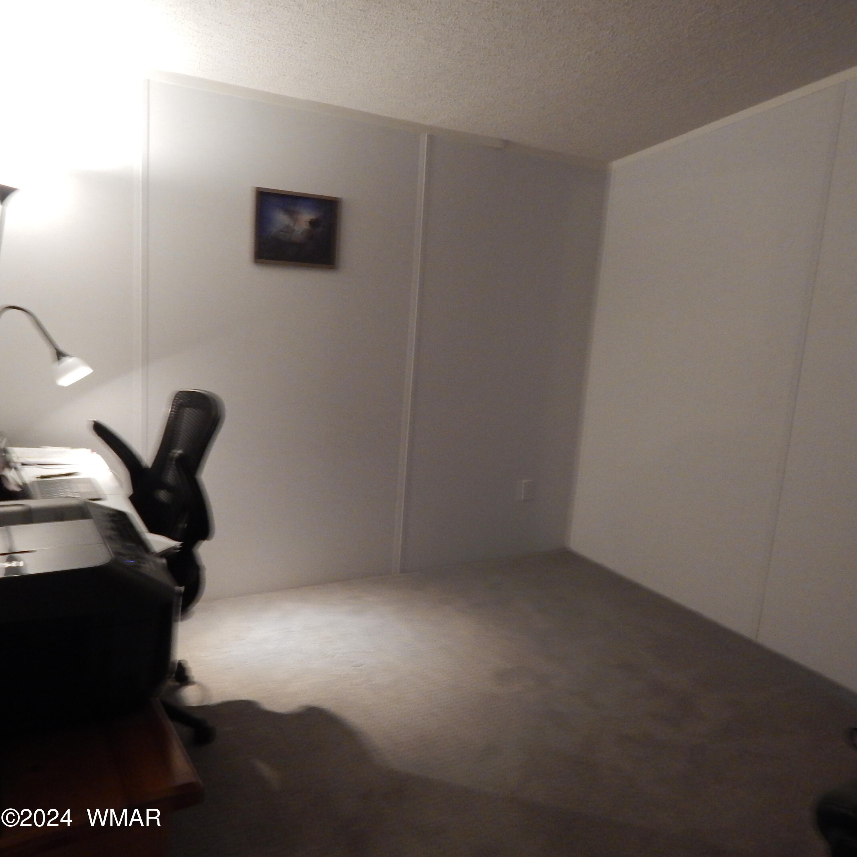751 West School Bus Road Eagar, AZ 85925 - Photo 15 of 15