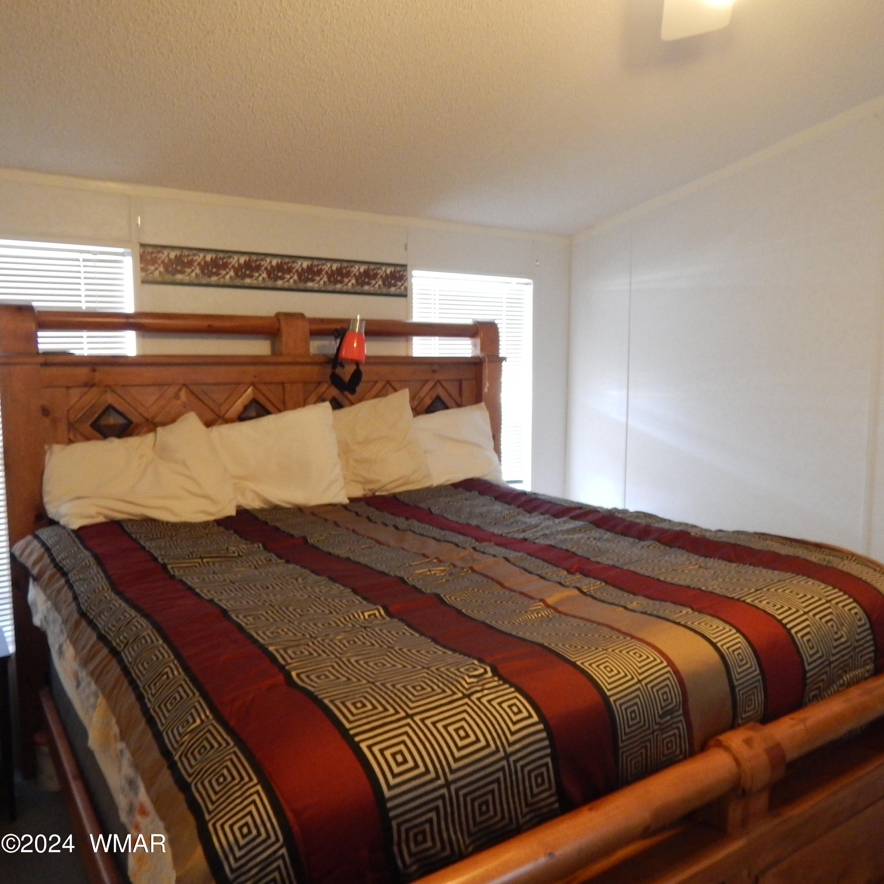 751 West School Bus Road Eagar, AZ 85925 - Photo 4 of 15