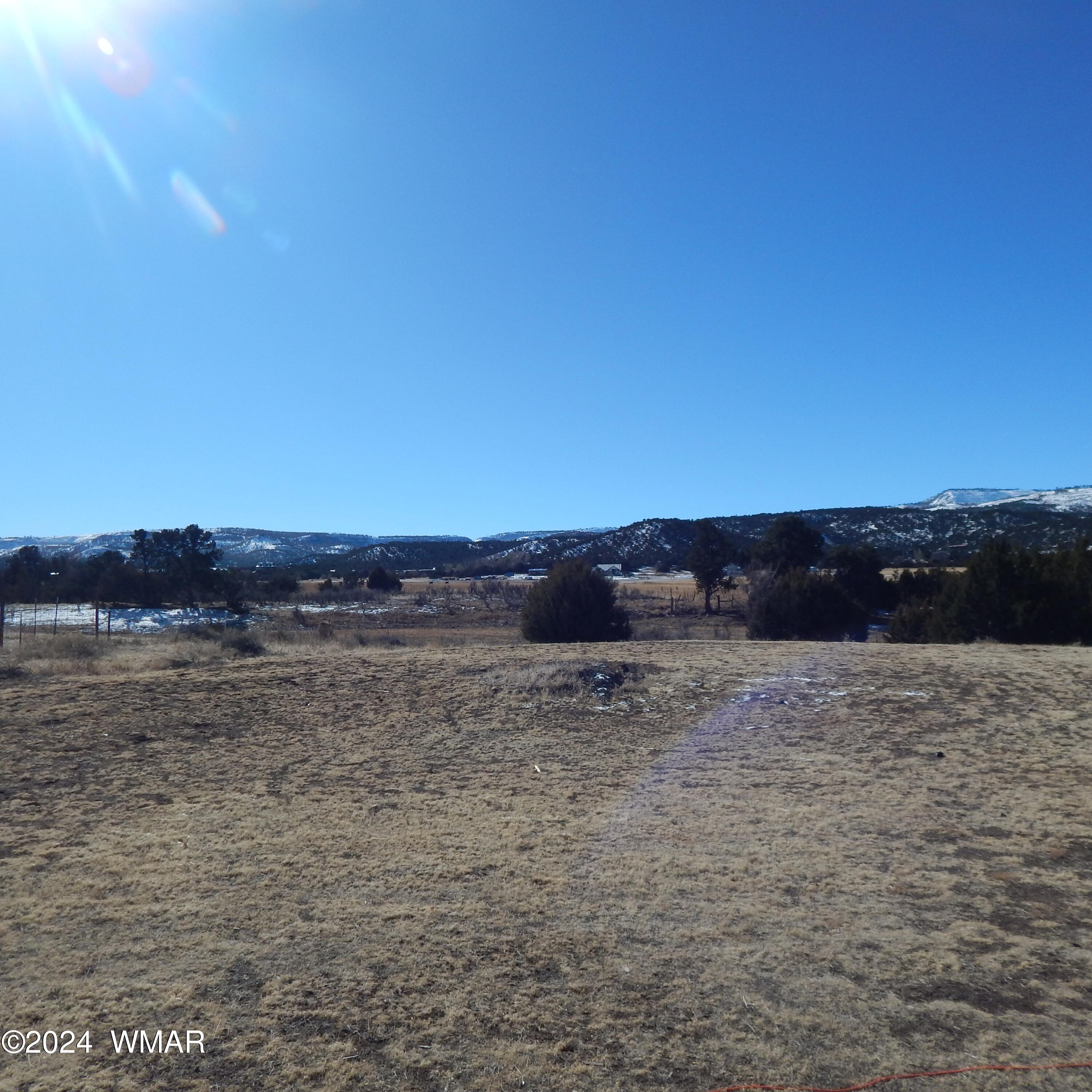 751 West School Bus Road Eagar, AZ 85925 - Photo 6 of 15